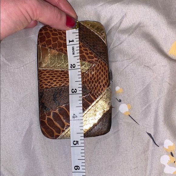 Assorted wallets - Picture 10 of 13